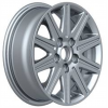 carparts BK173