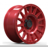 carparts 5877