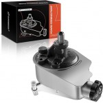 POWER STEERING PUMP JR3101, POWER