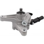 STEERING PUMP JR3102, POWER STEERING 