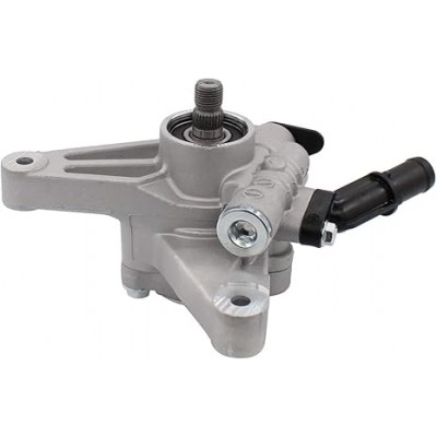 STEERING PUMP JR3102, POWER STEERING 