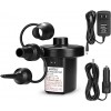 PUMP JR3103