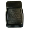 ( car parts ) REAR FLOOR