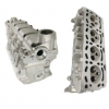 ( car parts ) CYLINDER HEAD