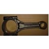 Connecting rod for auto parts