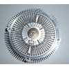 fan clutch 21082-86G00