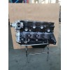 ( car parts ) Cylinder assembly491Q
