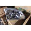 ( car parts ) 6371 Headlights