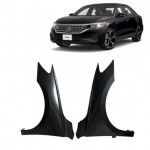 (Auto parts)  FRONT FENDER
