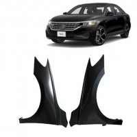 (Auto parts)  FRONT FENDER