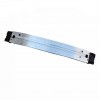 (Auto parts)  FRONT REINFORCEMENT