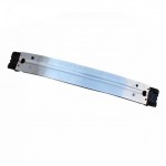 (Auto parts)  FRONT REINFORCEMENT