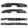 (Auto parts) RADIATOR SUPPORT