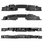 (Auto parts) RADIATOR SUPPORT