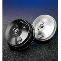 （Auto parts）brake booster