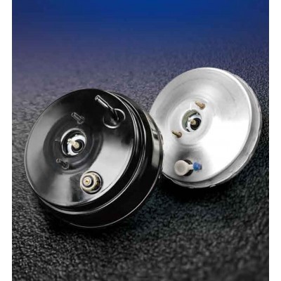 （Auto parts）brake booster